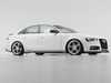 ES#3690743 - 620-18KT - 19" Style 620 - Set Of Four - 19"x8.5" ET42 5x112 - Hyper Silver - Alzor - Audi Volkswagen