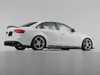 ES#3690743 - 620-18KT - 19" Style 620 - Set Of Four - 19"x8.5" ET42 5x112 - Hyper Silver - Alzor - Audi Volkswagen