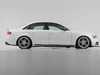 ES#3690743 - 620-18KT - 19" Style 620 - Set Of Four - 19"x8.5" ET42 5x112 - Hyper Silver - Alzor - Audi Volkswagen