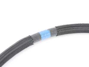 ES#241760 - 13534565532 - FUEL HOSE WITH NOTCH - Genuine BMW - BMW