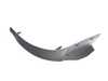 ES#3231788 - 63217463139 - TRIM, DRIP RAIL, LEF - Genuine BMW - BMW