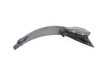 ES#3231788 - 63217463139 - TRIM, DRIP RAIL, LEF - Genuine BMW - BMW