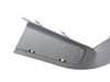 ES#3231788 - 63217463139 - TRIM, DRIP RAIL, LEF - Genuine BMW - BMW