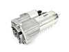 ES#3188162 - 06D911023AX - Starter - Don't let your vehicle sit with a faulty starter - Valeo - Audi