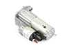 ES#3188162 - 06D911023AX - Starter - Don't let your vehicle sit with a faulty starter - Valeo - Audi