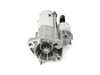 ES#3188162 - 06D911023AX - Starter - Don't let your vehicle sit with a faulty starter - Valeo - Audi