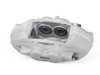 ES#2714011 - 34116865538 - Caliper Housing Right - Genuine BMW - BMW