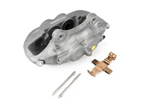 Caliper Housing Right