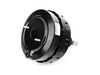 ES#3191211 - 34336779721 - Vacuum Pump - Replace your failed brake booster to restore braking power - ATE - BMW