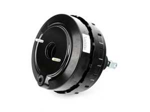 ES#3191211 - 34336779721 - Vacuum Pump - Replace your failed brake booster to restore braking power - ATE - BMW
