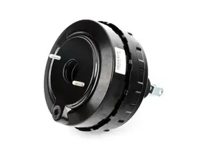 Vacuum Pump