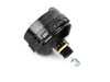 ES#3191211 - 34336779721 - Vacuum Pump - Replace your failed brake booster to restore braking power - ATE - BMW