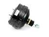 ES#3191211 - 34336779721 - Vacuum Pump - Replace your failed brake booster to restore braking power - ATE - BMW