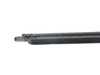 ES#3638763 - 51317115412 - Back Glass Seal - (NO LONGER AVAILABLE) - Used on the lower edge of the rear window - URO - 