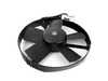 ES#3463577 - 64541381395 - Auxiliary Fan Assembly - (NO LONGER AVAILABLE) - Cost effective replacement part. - Bremmen Parts - 