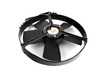 ES#3463577 - 64541381395 - Auxiliary Fan Assembly - (NO LONGER AVAILABLE) - Cost effective replacement part. - Bremmen Parts - 