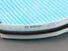 ES#3690778 - 2128300318 - Cabin Filter - Priced Each - High Efficiency Particulate Air (HEPA) Filter - Bosch - Mercedes Benz