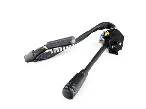 Turn Signal Switch