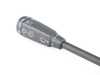 ES#2533426 - 0055454124 - Turn Signal Switch - Located on your vehicles steering column - URO - Mercedes Benz