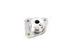 ES#22118 - 11311718733 - 8-ADAPTOR - Genuine BMW - BMW