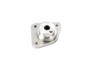 ES#22118 - 11311718733 - 8-ADAPTOR - Genuine BMW - BMW