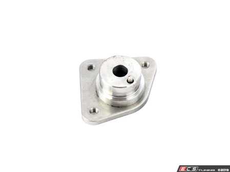 ES#22118 - 11311718733 - 8-ADAPTOR - Genuine BMW - BMW