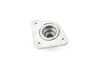 ES#22118 - 11311718733 - 8-ADAPTOR - Genuine BMW - BMW