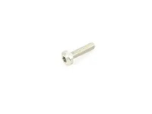 TORX BOLT