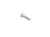 ES#2177594 - 11127570778 - TORX BOLT - Genuine BMW - BMW