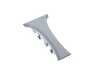 ES#78062 - 51137053469 - GRILLE - Genuine BMW - BMW