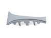 ES#78062 - 51137053469 - GRILLE - Genuine BMW - BMW
