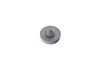 ES#40182 - 18211246003 - BUFFER STOP - Genuine BMW - BMW