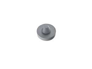 ES#40182 - 18211246003 - BUFFER STOP - Genuine BMW - BMW