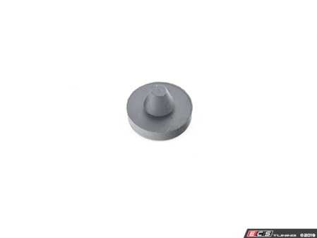 ES#40182 - 18211246003 - BUFFER STOP - Genuine BMW - BMW