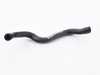 ES#2534180 - 1120180382 - Crankcase Breather Hose - From right cylinder head cover to connector - URO - Mercedes Benz