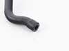 ES#2534180 - 1120180382 - Crankcase Breather Hose - From right cylinder head cover to connector - URO - Mercedes Benz