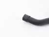 ES#2534180 - 1120180382 - Crankcase Breather Hose - From right cylinder head cover to connector - URO - Mercedes Benz