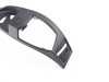 ES#136944 - 52106989277 - Covering - Outer Left - Black - Genuine BMW - BMW