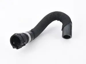 Expansion Tank Hose