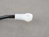 ES#3320791 - 98756127903 - Push Rod - Priced each - For convertible top clamshell operation - Two required - Genuine Porsche - Porsche
