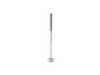 ES#470951 - N90843202 - Bumper Securing Bolt - Priced Each - Secures the front impact beam to the support bracket. 8x120x41 - Genuine Volkswagen Audi - Audi