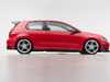 ES#3690743 - 620-18KT - 19" Style 620 - Set Of Four - 19"x8.5" ET42 5x112 - Hyper Silver - Alzor - Audi Volkswagen