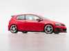 ES#3690743 - 620-18KT - 19" Style 620 - Set Of Four - 19"x8.5" ET42 5x112 - Hyper Silver - Alzor - Audi Volkswagen