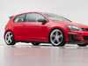 ES#3690743 - 620-18KT - 19" Style 620 - Set Of Four - 19"x8.5" ET42 5x112 - Hyper Silver - Alzor - Audi Volkswagen
