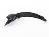ES#3231789 - 63217463140 - TRIM, DRIP RAIL, RIG - Genuine BMW - BMW