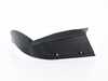 ES#3231789 - 63217463140 - TRIM, DRIP RAIL, RIG - Genuine BMW - BMW