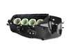 ES#2952323 - 11618299520 - P54 Airbox - Main section of the P54 race intake - Genuine European BMW - BMW