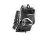 ES#2952323 - 11618299520 - P54 Airbox - Main section of the P54 race intake - Genuine European BMW - BMW