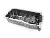 ES#2801194 - 038103601NA - Engine Oil Pan - Includes oil drain plug - Meistersatz - Volkswagen