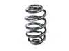 ES#2915117 - 33533413080 - Rear Spring - Priced Each - Restore ride quality and alignment - Mubea - BMW